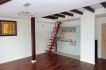 Apartament na sprzedaż Mielno, Śródmieście