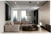 Apartament na sprzedaż Mielno, Unieście